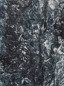 Dissipate-1