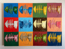 the twelve cuban apostles-2