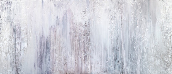 Reverberation