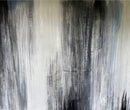 resonance ii-1