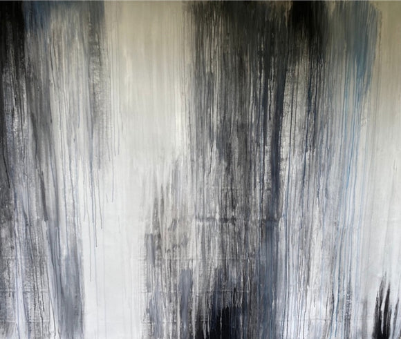 resonance ii