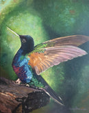 Stopped for a rest-1