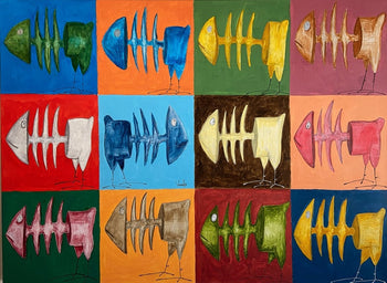 Yasser Gonzalez Vasallo