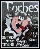 GET RICH OR DIE TRYING-2