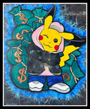 „PICA-PICA-CHU”-2