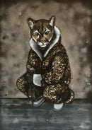 PUMA-1