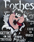 GET RICH OR DIE TRYING-1