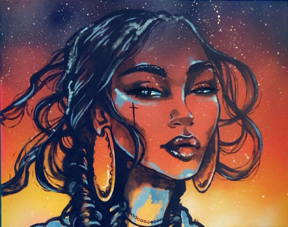 Dreamer
