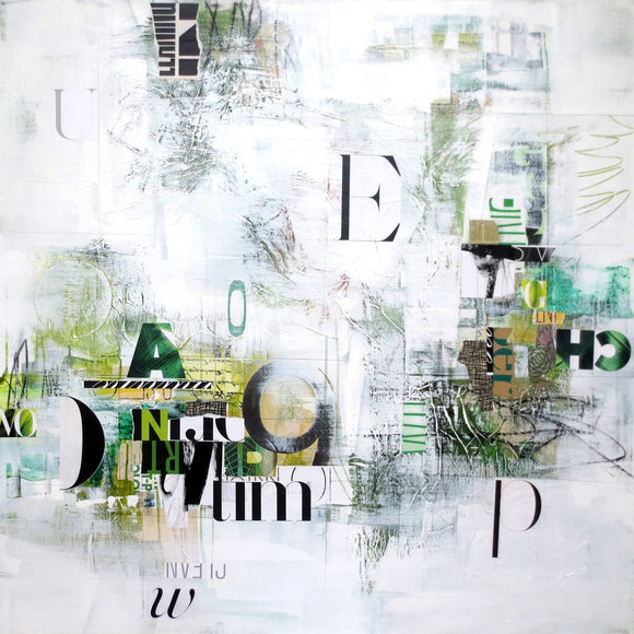 White Impressions-6