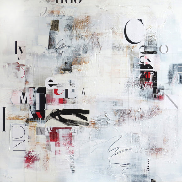 White Impressions-9