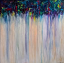 Slow Drip-1