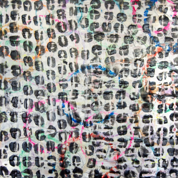 Circles