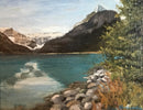 Lake Louise-1