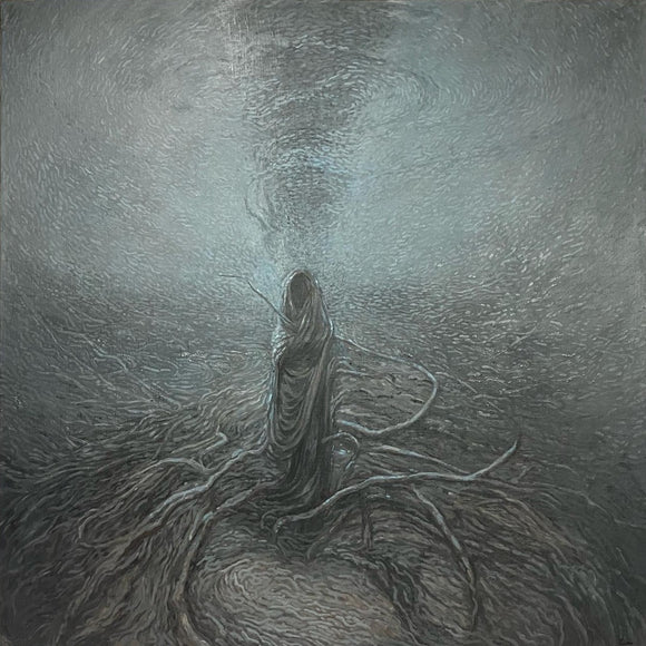 You are nothing, you are god