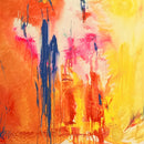 Sunset inferno-1