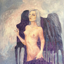 Violet Wings-1