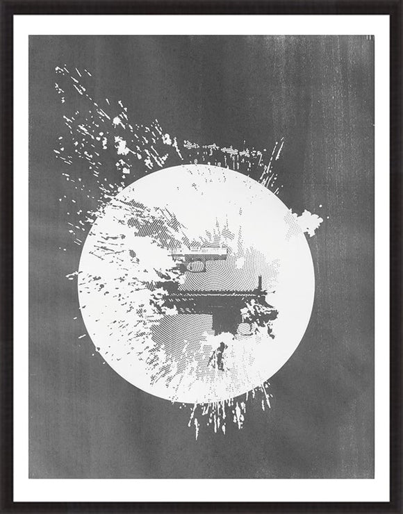 Future (of Violence)