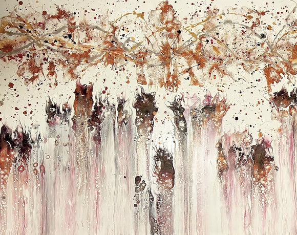 Coming Home to Sound