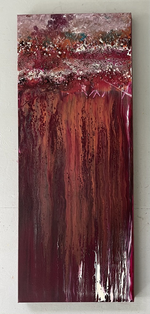 The Changes are Here