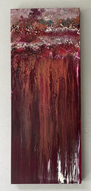 The Changes are Here-2