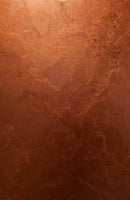 Copper Study No. 1-1