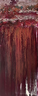 The Changes are Here-1