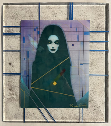 Our Lady of Sorrows