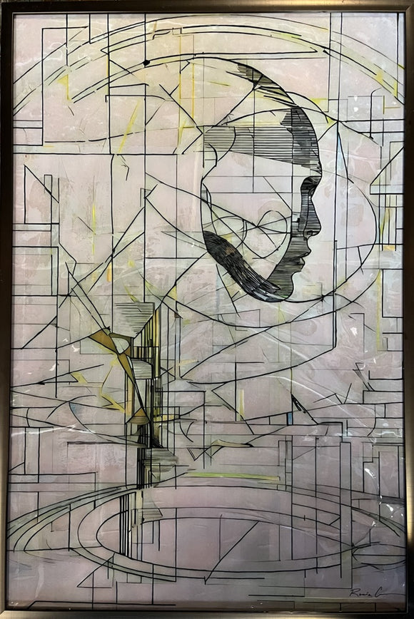 Down the Rabbit Hole