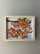 3D Bougainville impasto-2