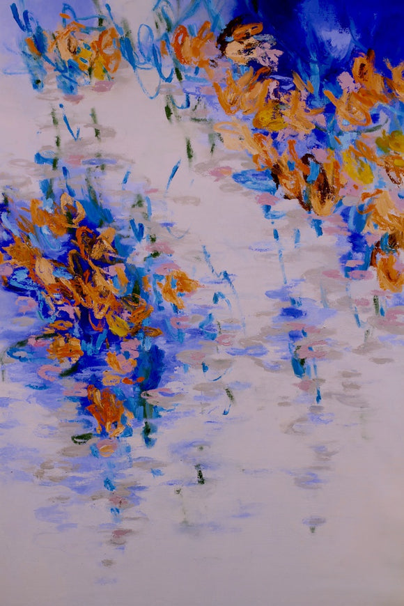 reflective flow1 12