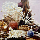 Everything Matters II-1