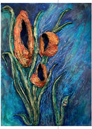 Portal Garden-2