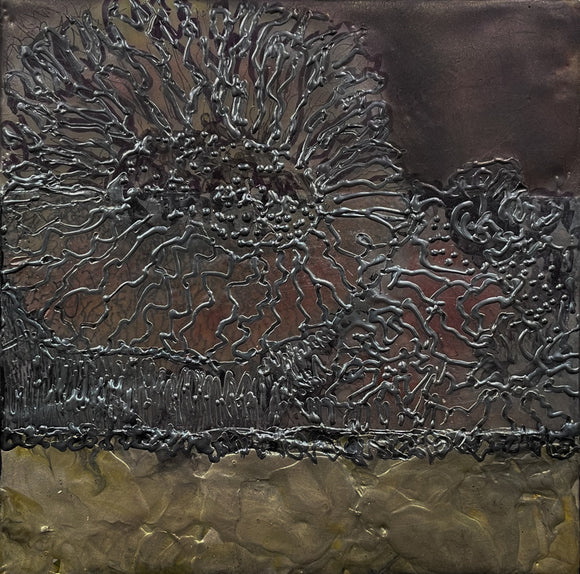 Lichen That