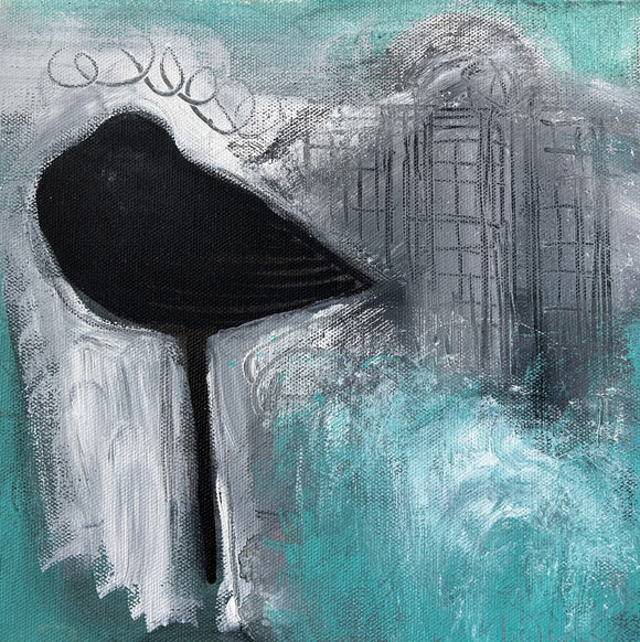 Shoreline