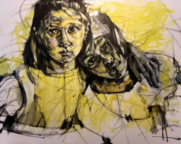 Sisters