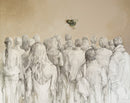 The Last Butterfly-1