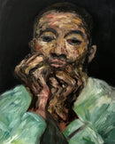 Untitled-1