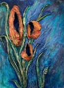 Portal Garden-1