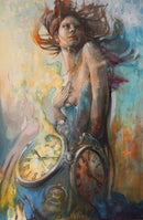 Time Whisperer-1