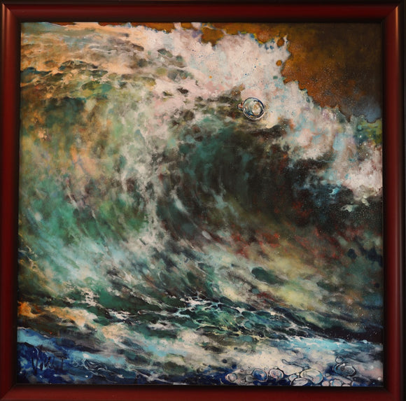 The Breaker