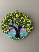 3D Lemon Tree impasto-2