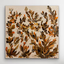 Autumn Bouquet-2