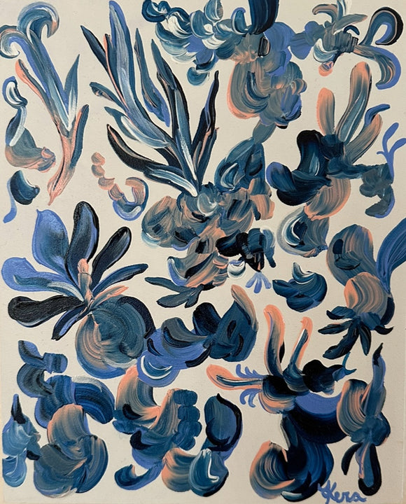 A Little Hope