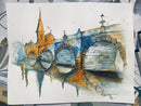 London Bridge-2