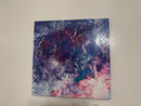 Above Eternal-2