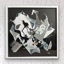 The Breaking & The Mending-2