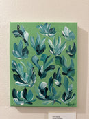 Green Goddess-2