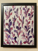 Purple Buds-2