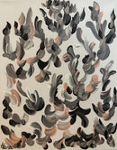 Fading Cactus-1
