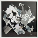 The Breaking & The Mending-1